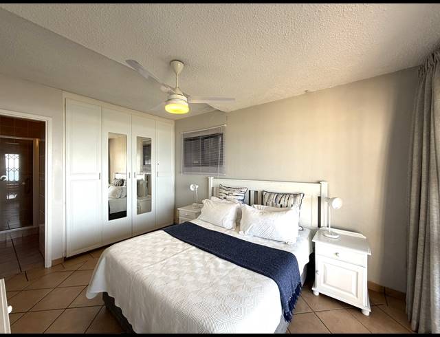 3 BEDROOM APARTMENT FOR SALE IN BALLITOVILLE